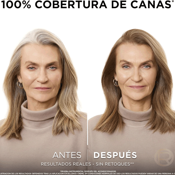 Carousel Main Image 4