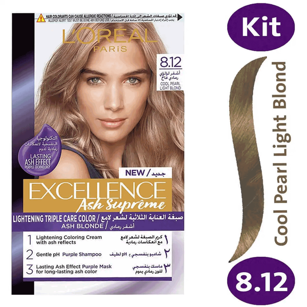 Carousel Main Image 2