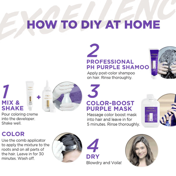 Carousel Main Image 4