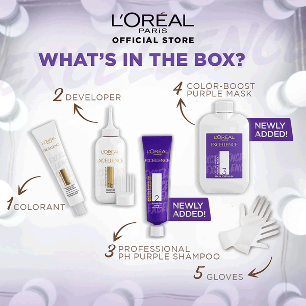 Carousel Main Image 2