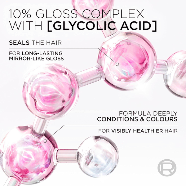 Carousel Main Image 3