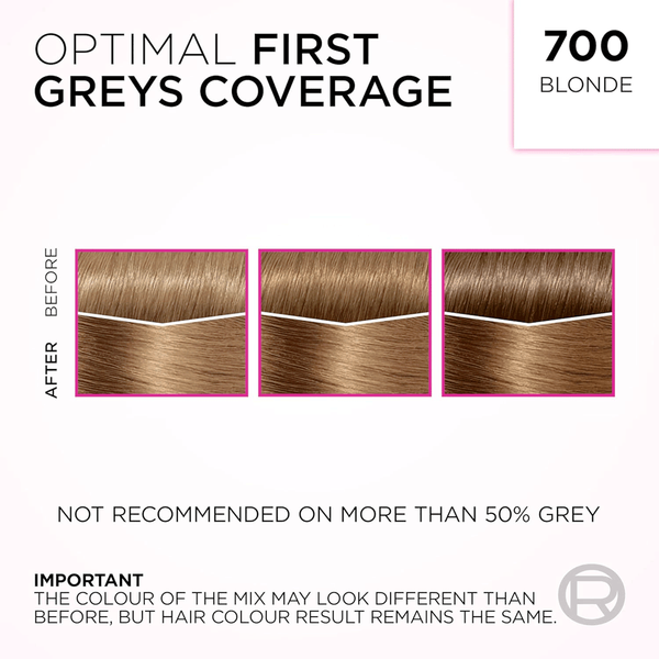 Carousel Main Image 4