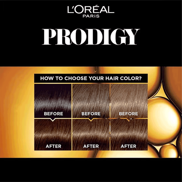 Carousel Main Image 3