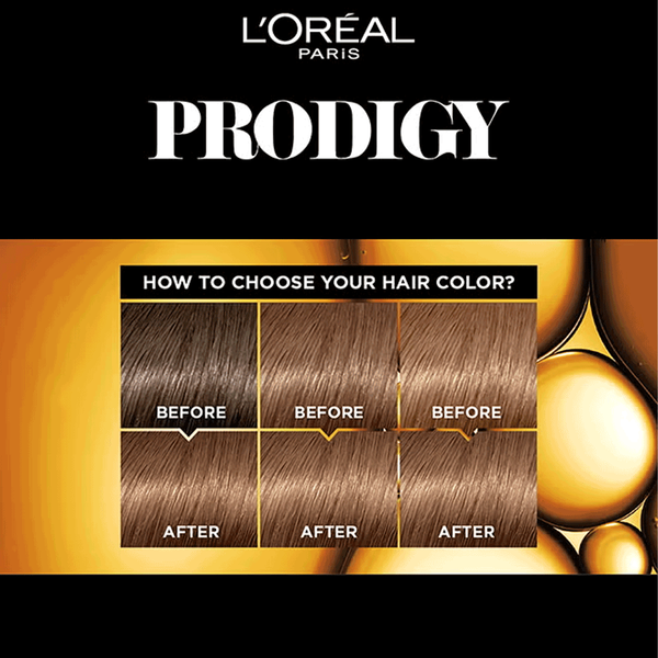 Carousel Main Image 3