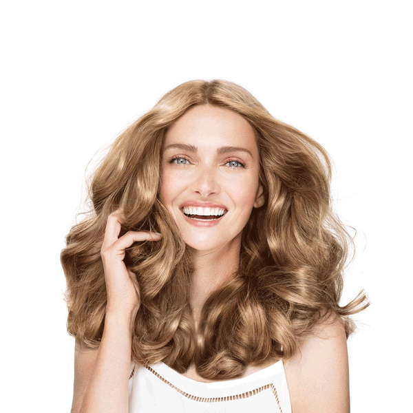 Carousel Main Image 3