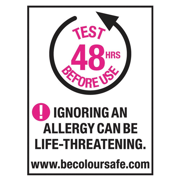 Carousel Main Image 4