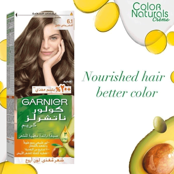 Carousel Main Image 3