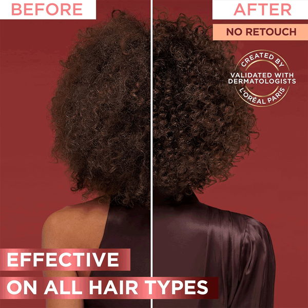 Carousel Main Image 4