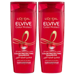 L'Oreal Color Protecting Shampoo