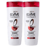 L'Oreal Elvive Full Resist Shampoo