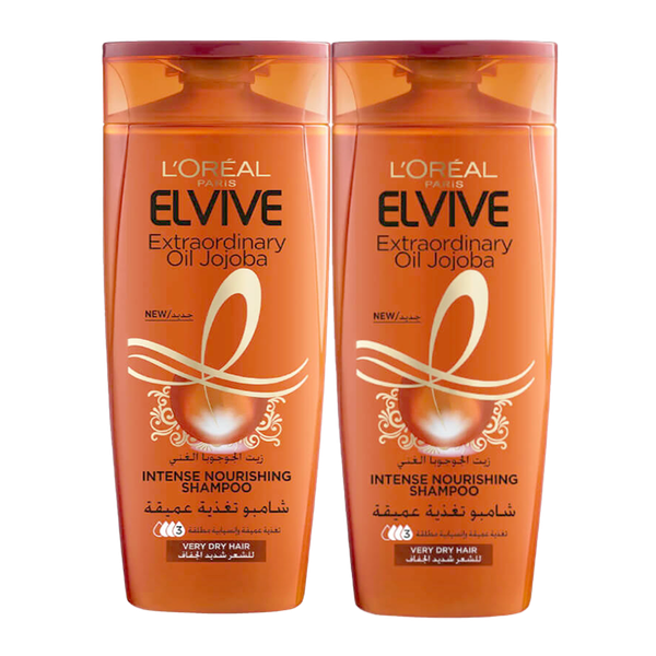 Carousel Main Image 2