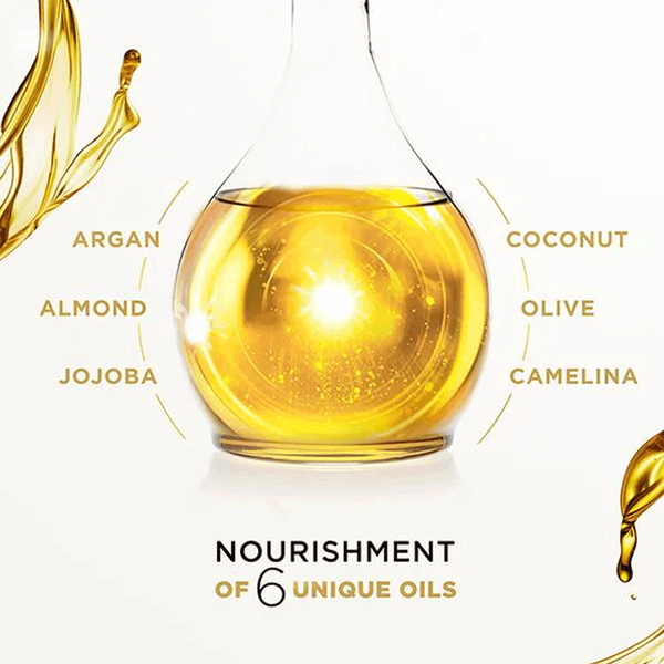 Carousel Main Image 3