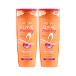 شامبو الفيف مقوي طول الأحلام من لوريال