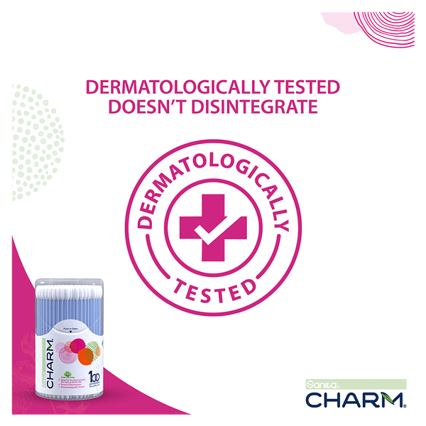 Carousel Main Image 2