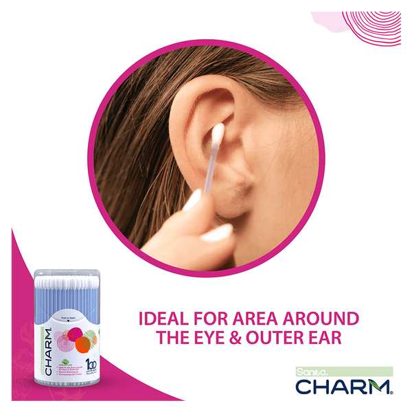 Carousel Main Image 3