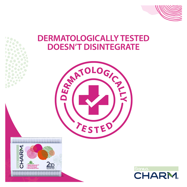 Carousel Main Image 2