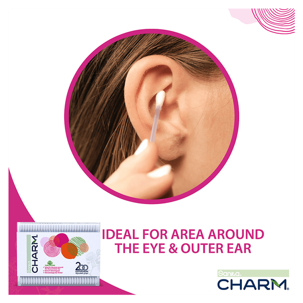 Carousel Main Image 3