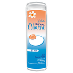 قطن تشارم من سانيتا