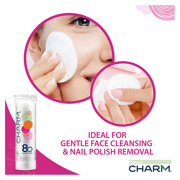 Carousel Main Image 3