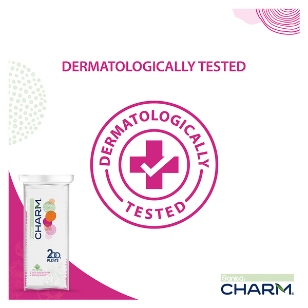 Carousel Main Image 2