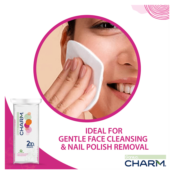 Carousel Main Image 3