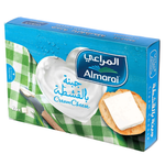 Almarai Cream Cheese