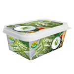 Nada Turkish Labneh