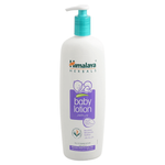 Himalaya Baby Lotion