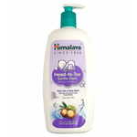 Himalaya Head To Toe Gentle Wash