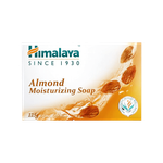 Himalaya Almond & Rose Soap