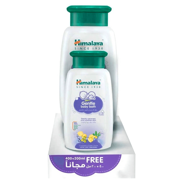 Carousel Main Image 2