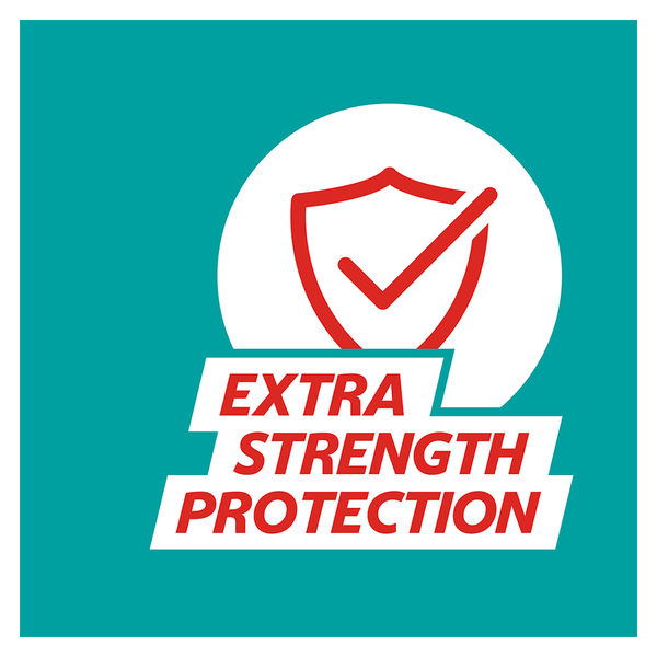 Carousel Main Image 3