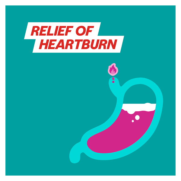 Carousel Main Image 4