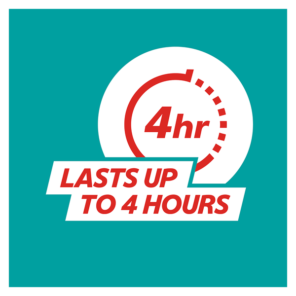 Carousel Main Image 6