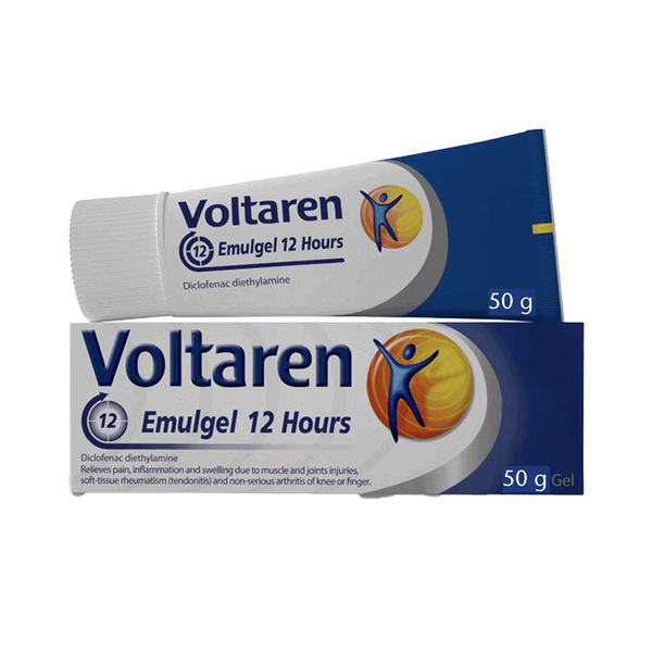 Carousel Main Image 2