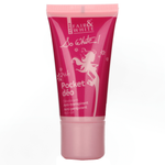 Fair & White So White Roll-on Deodorant