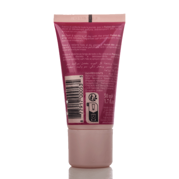 Carousel Main Image 2