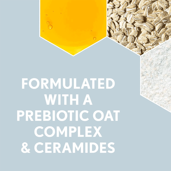 Carousel Main Image 3