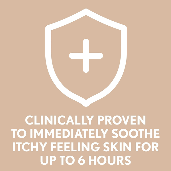 Carousel Main Image 4