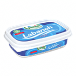 Pinar Light Labneh