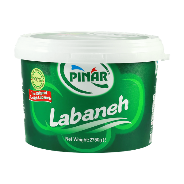 Carousel Main Image 1