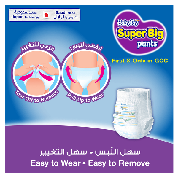 Carousel Main Image 3