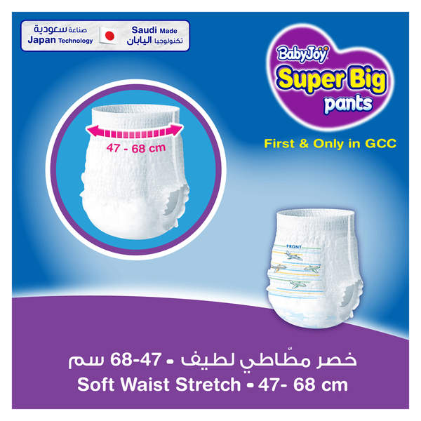 Carousel Main Image 4