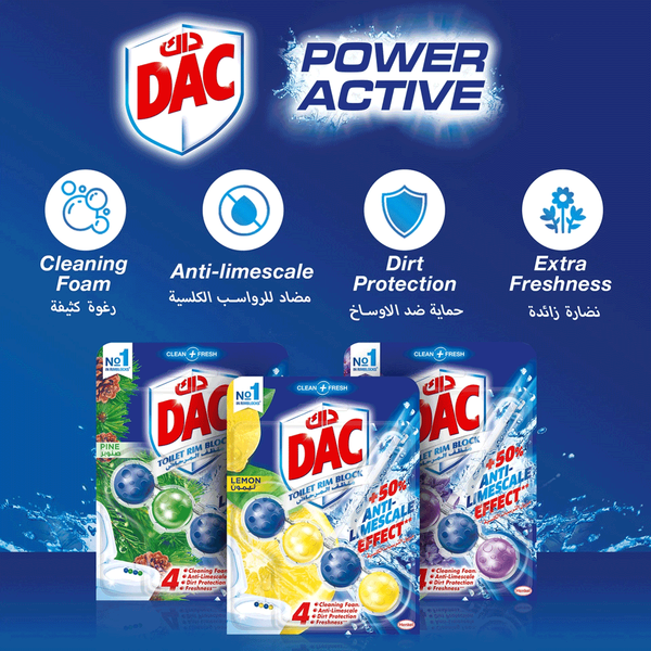 Carousel Main Image 3