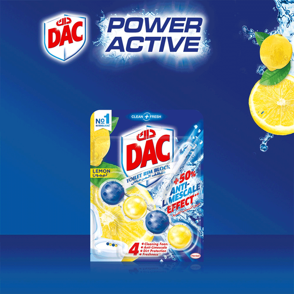 Carousel Main Image 4