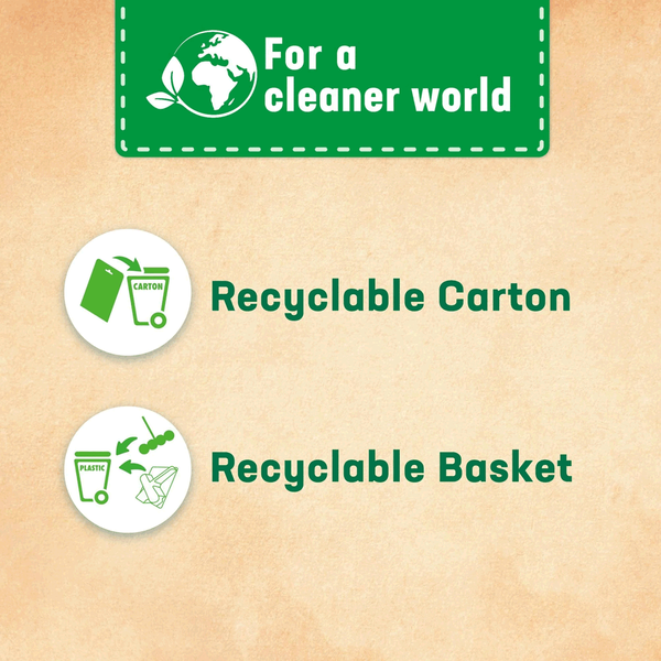 Carousel Main Image 5