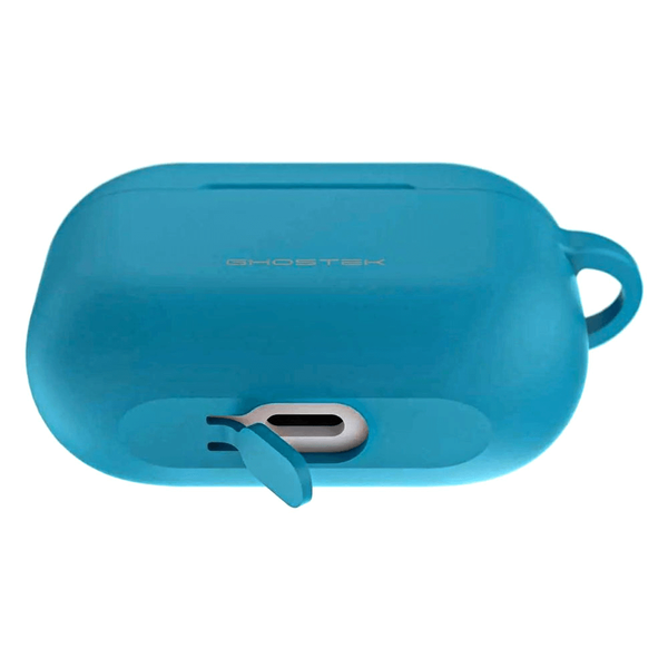 Carousel Main Image 2