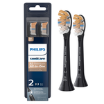 Philips Sonicare A3 Premium Brush - Black