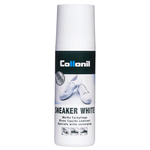 Collonil Self Shine White Sleeve