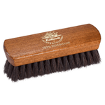 Collonil High Quality Polishing Brush